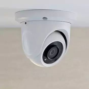 CCTV Camera System in Boynton Beach, FL