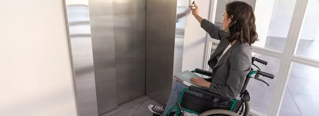 Best Handicap Door System Service in Boynton Beach, FL