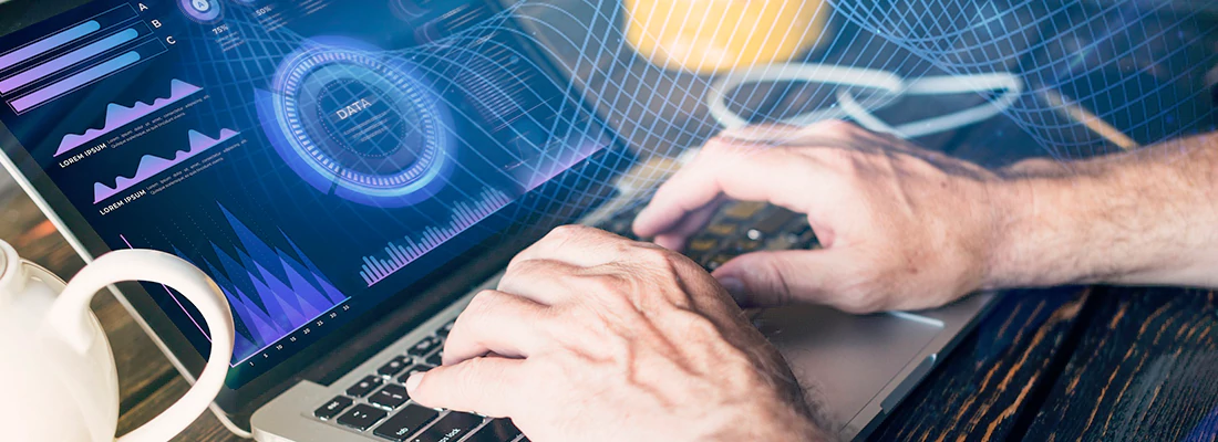 Remote Access Software in Boynton Beach, FL