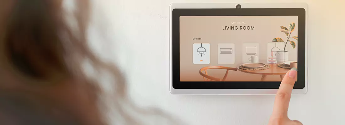 Commercial Video Intercom Systems for Businesses in Boynton Beach, FL