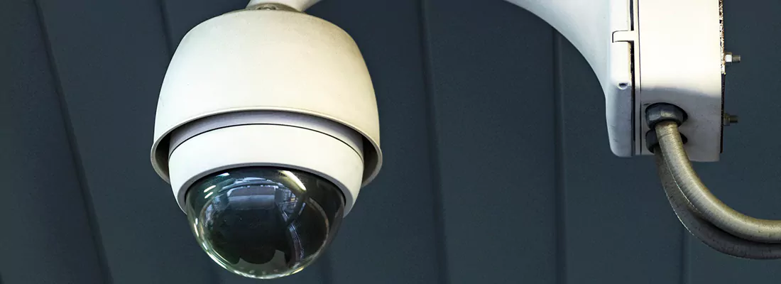 Cost of Installing HD CCTV Cameras in Boynton Beach, FL