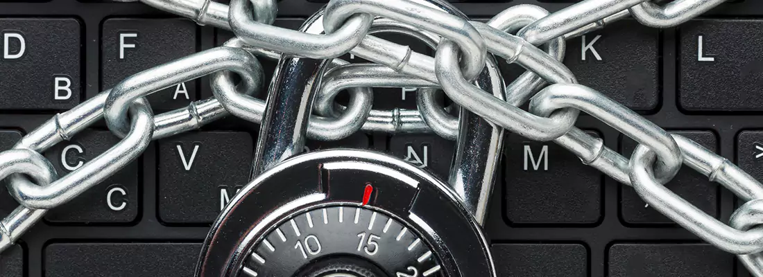 Custom Combination Lock Services for Homes and Businesses in Boynton Beach, FL
