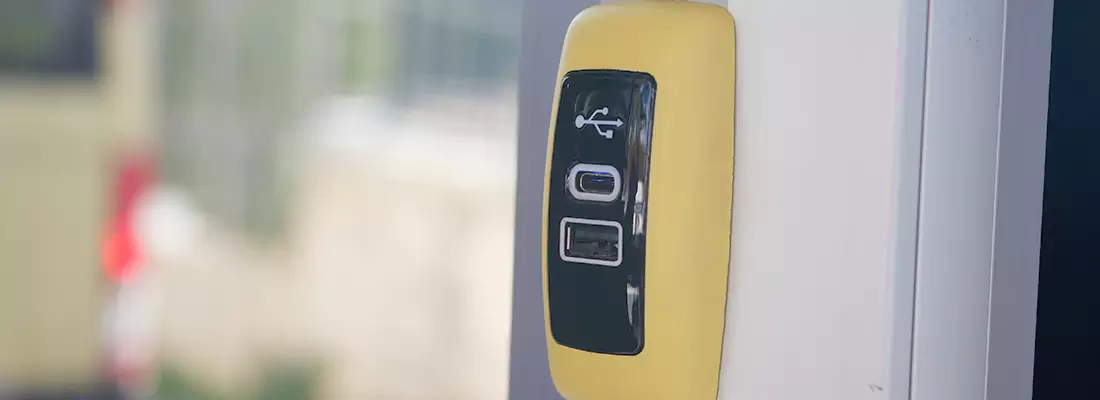 Custom Door Proximity Sensor Solutions for Businesses in Boynton Beach, FL