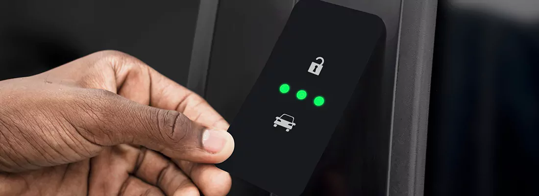 Emergency Access & Safety Systems in Boynton Beach, FL