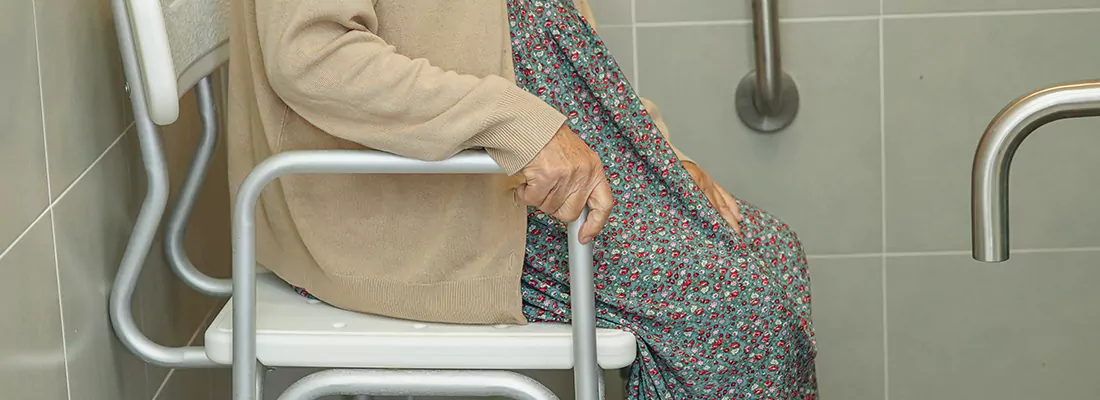 Handicap Toilet Repairs and Maintenance in Boynton Beach, FL