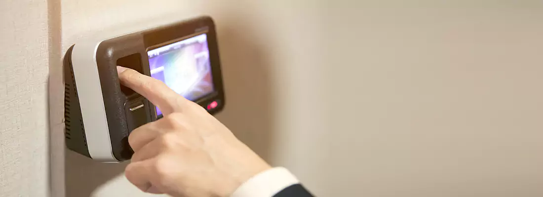 Hassle-Free Badge Access Installation and Support in Boynton Beach, FL