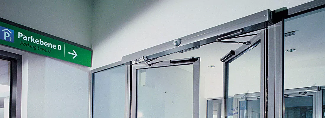 Home Depot Door Operator Service in Boynton Beach, FL