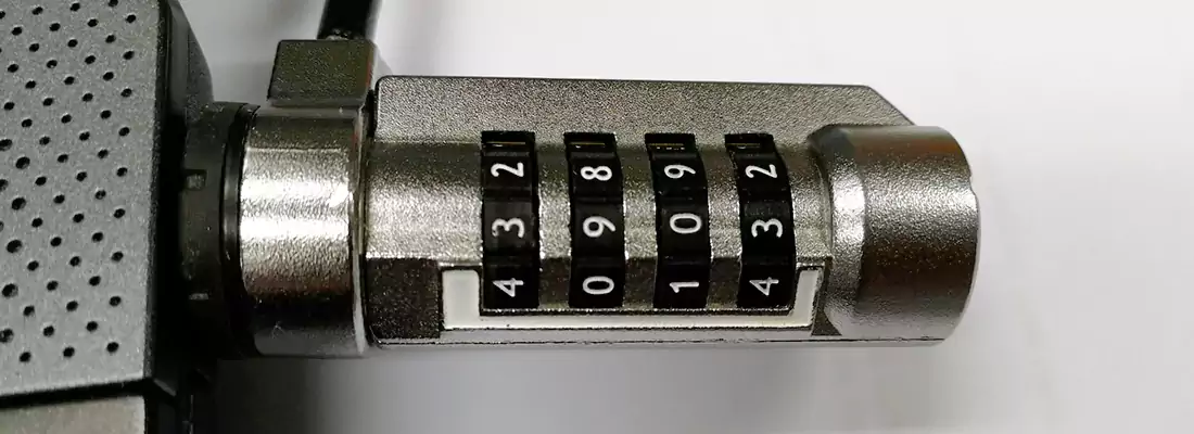 Maintenance and Support for PIN Code Locks in Boynton Beach, FL