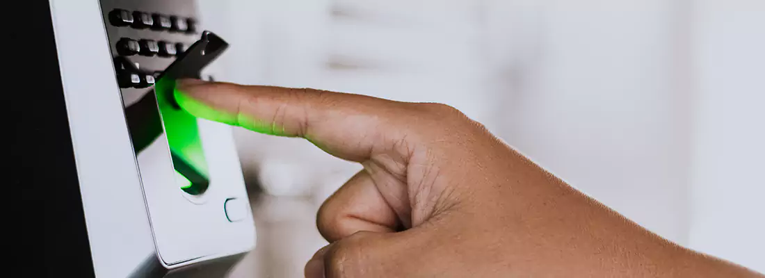 Reliable and Secure WiFi Lock Solutions in Boynton Beach, FL