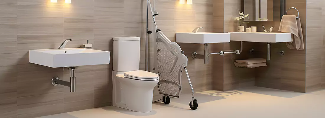 Reliable Handicap Washroom Installation and Maintenance in Boynton Beach, FL