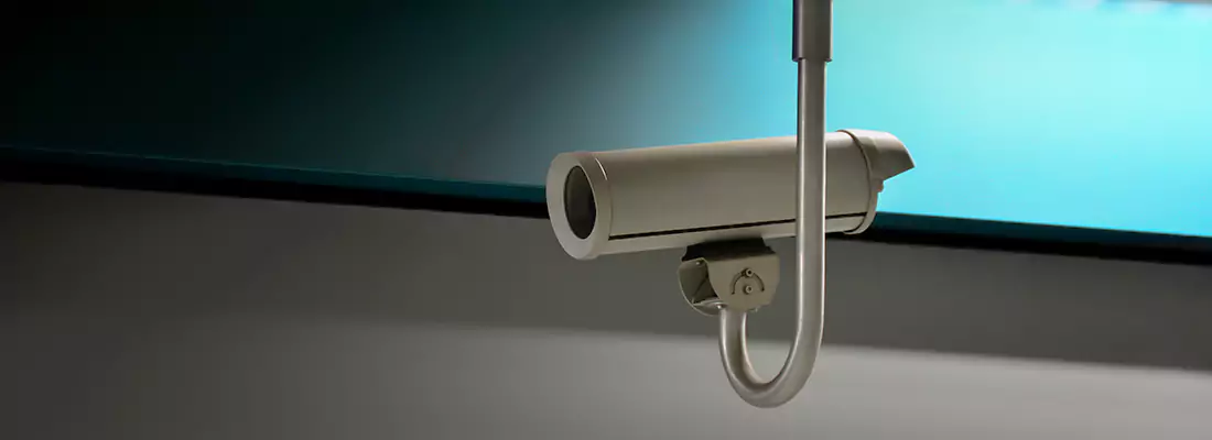 Top-Rated IP Camera Installers Near You in Boynton Beach, FL